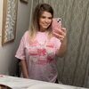 kaitdollx